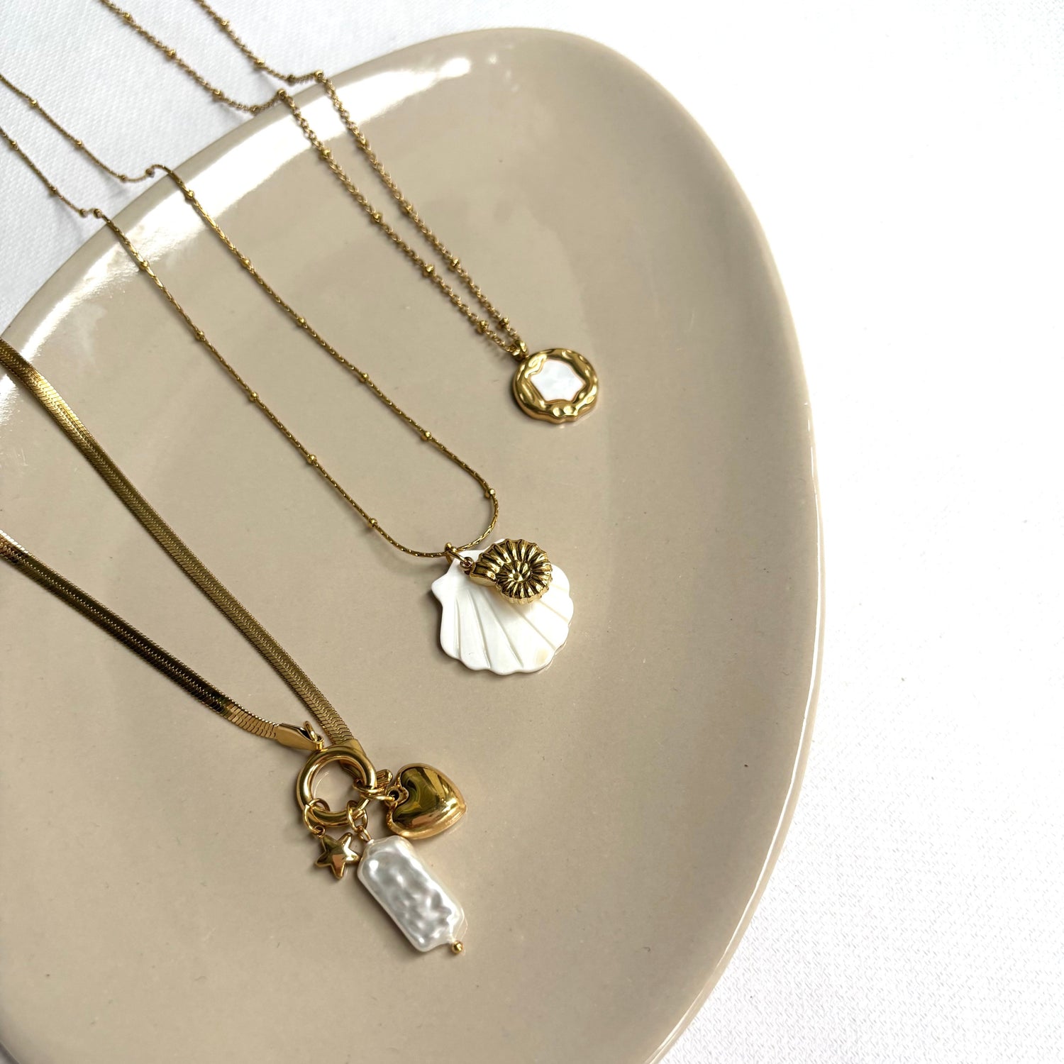 New In
