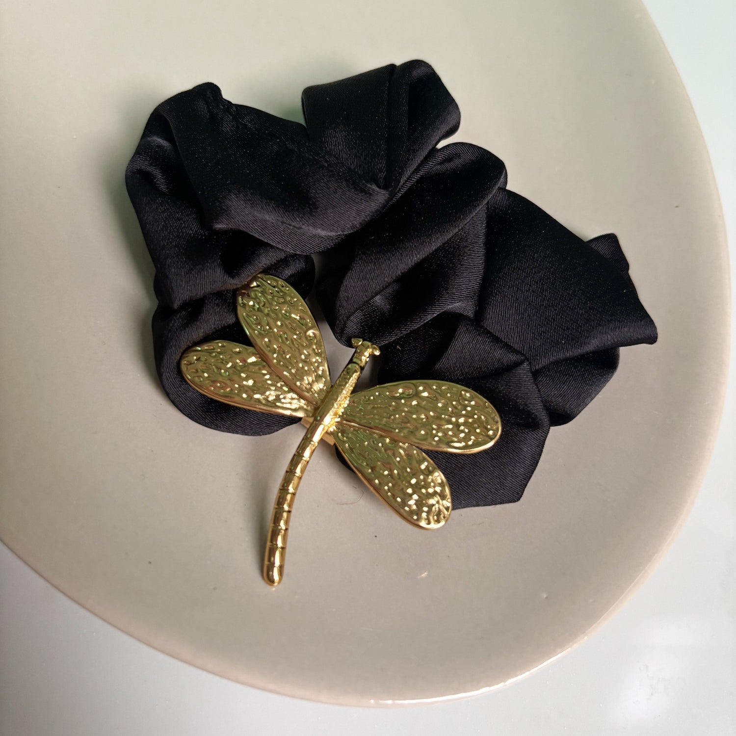 Hair Accessories