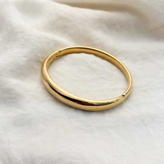 Aurora Bold HandCuff