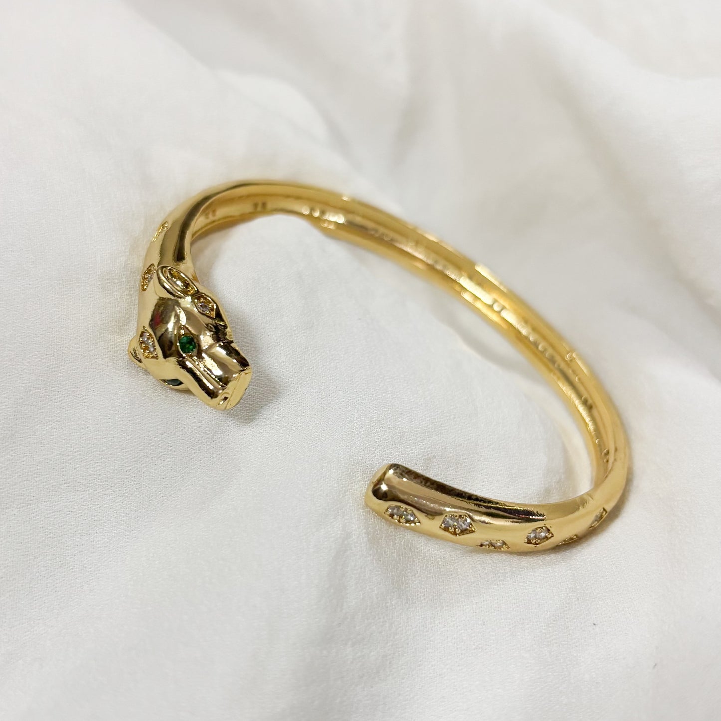 Élan Bracelet