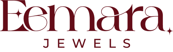 Eemara Jewels