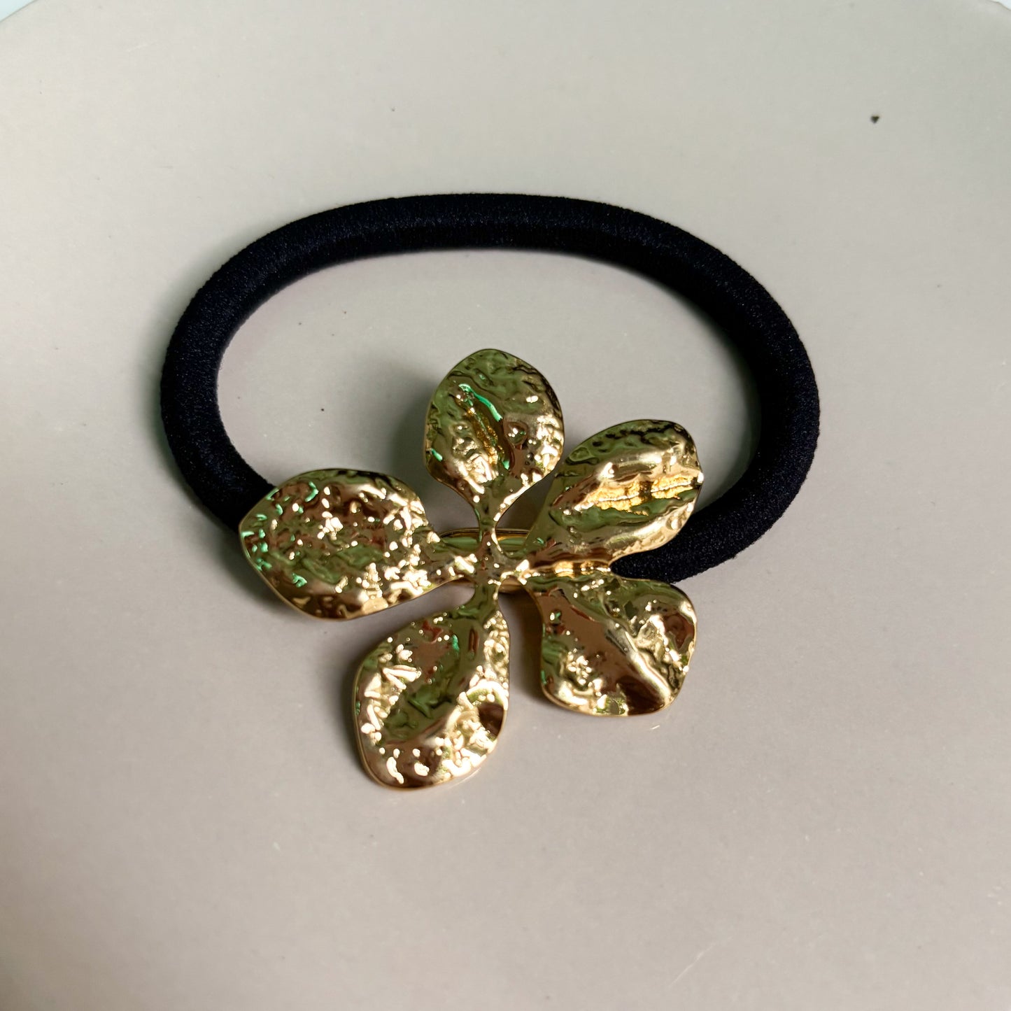 Hair Tie