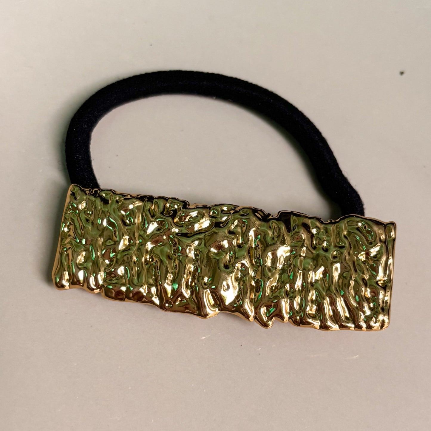 Hair Tie