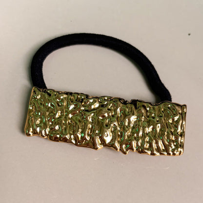 Hair Tie