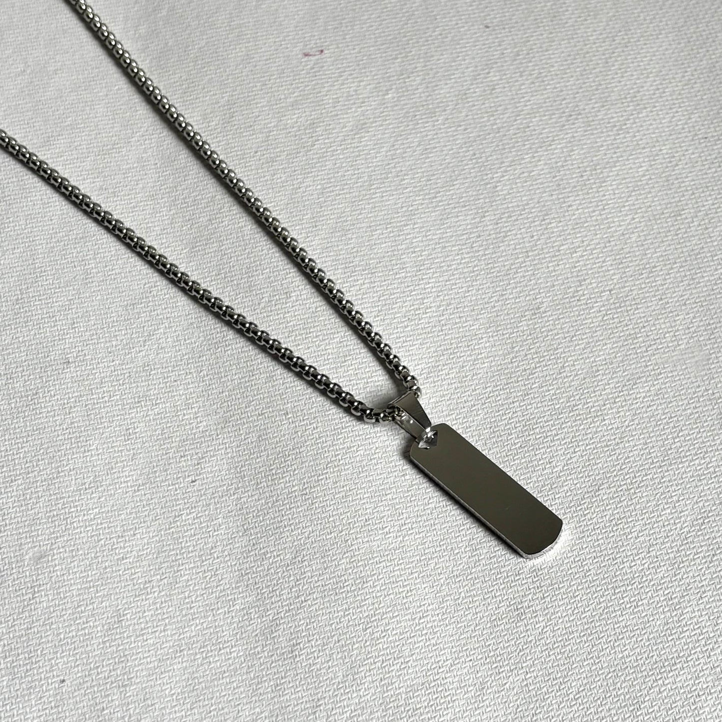 Torque Bar