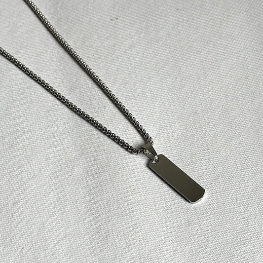 Torque Bar