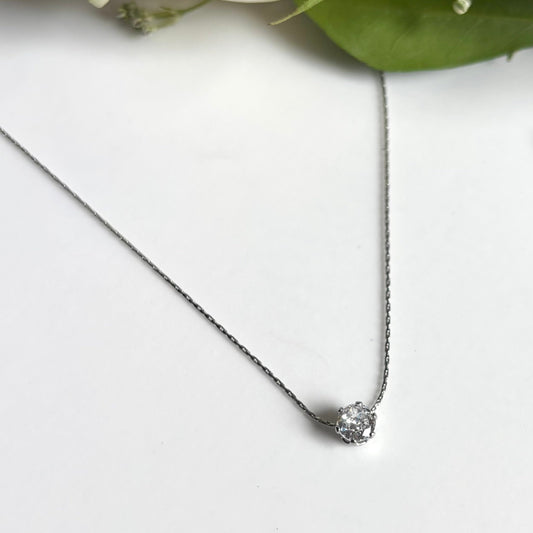 Dainty Dreams Necklace