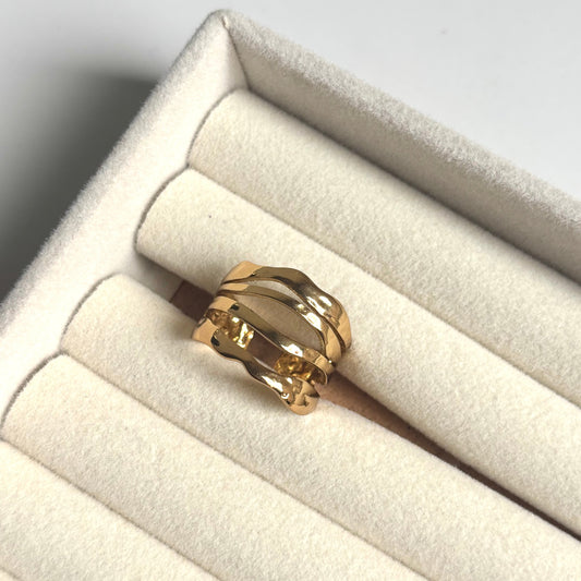 Tidefall Ring