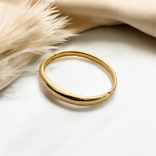 Aurora Bold HandCuff